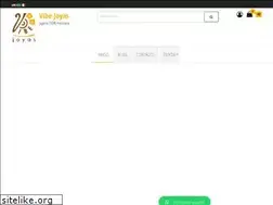 Sites similar to vibejoyas.com