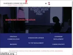 Sites similar to vibekehartkorn.dk