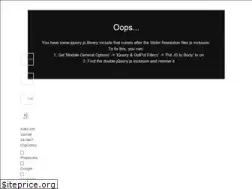 Sites similar to vibeko.rs