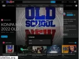 Sites similar to vibekreyol.com