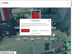 Sites similar to vibemac.com