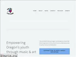 Sites similar to vibepdx.org