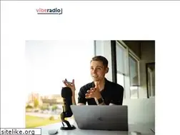 Sites similar to viberadio.ci