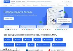Sites similar to vibery.ru
