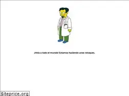 Sites similar to vibes.cl