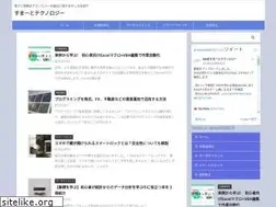 Sites similar to vibes.jp