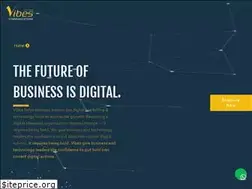Sites similar to vibescom.in