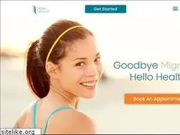 Sites similar to vibesf.com