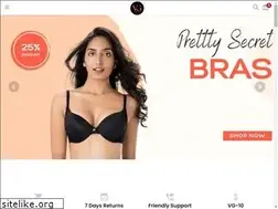 Sites similar to vibesgood.com