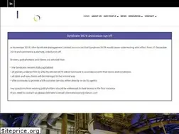 Sites similar to vibesm.com
