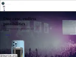 Sites similar to vibesmodular.com