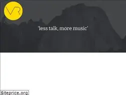 Sites similar to vibesradio.org