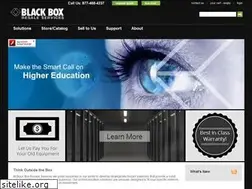 Sites similar to vibestech.com