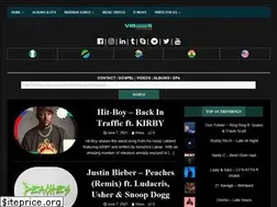 Sites similar to vibesxclusive.com