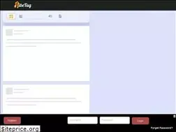 Sites similar to vibetag.com