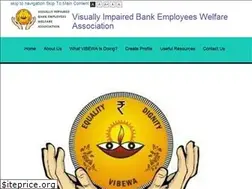 Sites similar to vibewa.org