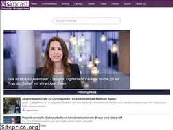 Sites similar to vibeyogaca.com
