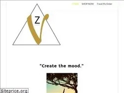 Sites similar to vibezeal.com