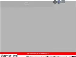 Sites similar to vibezfit.com