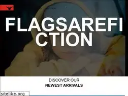 Sites similar to vibeznation.com