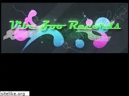 Sites similar to vibezoo.com