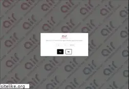 Sites similar to vibezpod.com