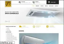 Sites similar to vibgrup.ro