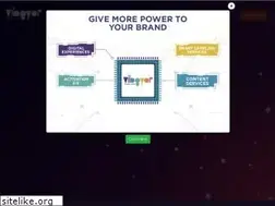 Sites similar to vibgyor.in