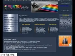 Sites similar to vibgyorgraphics.in