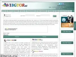 Sites similar to vibgyortel.in
