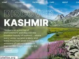 Sites similar to vibgyortravels.com