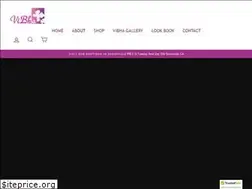 Sites similar to vibha.us