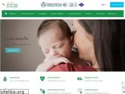 Sites similar to vibharam.com
