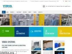 Sites similar to vibhasystems.in