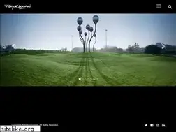 Sites similar to vibhorsogani.com