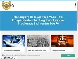 Sites similar to vibi.com.br