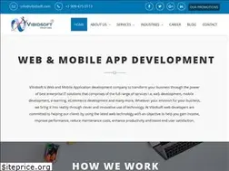 Sites similar to vibidsoft.com