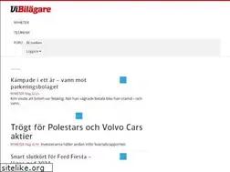 Sites similar to vibilagare.com