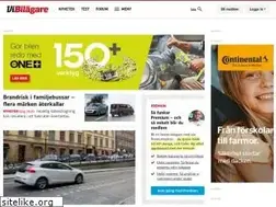 Sites similar to vibilagare.se