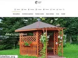 Sites similar to vibilia.rs