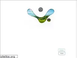 Sites similar to vibiosphen.com
