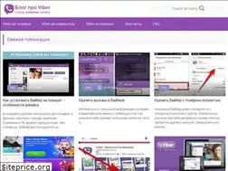 Sites similar to vibir.ru