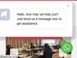 Sites similar to vibizlearning.com