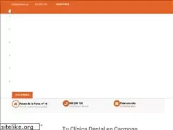 Sites similar to viblamed.es