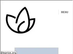 Sites similar to viblance.com