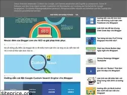 Sites similar to viblogging.blogspot.com