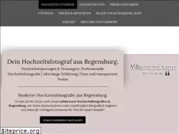 Sites similar to vibo.photography