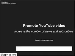 Sites similar to viboom.com