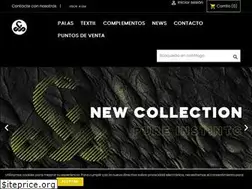 Sites similar to viborapadel.com