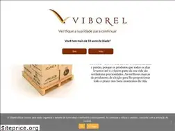 Sites similar to viborel.pt